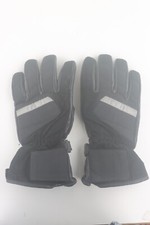 Bmw Winter Motorcycle Motorad Gloves Model Allround Bmw Winter Motorcycle Motorad Gloves Model Allround