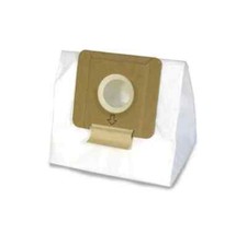 For Dirt Devil Filter Bag Allergen Type O Model# 304235002