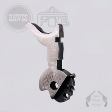 Hammer - Fie Texan E15 Or Hawes Small Frame For Models W Flat Bar Safety