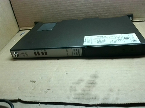 Composant électronique RCA CDM6116AE3 - Neuf (sans Boîte, Peut Avoir Défauts Mineurs)