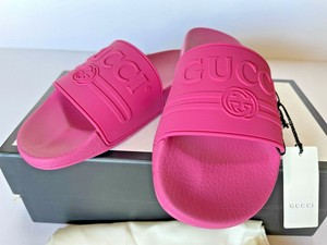 gucci slides us