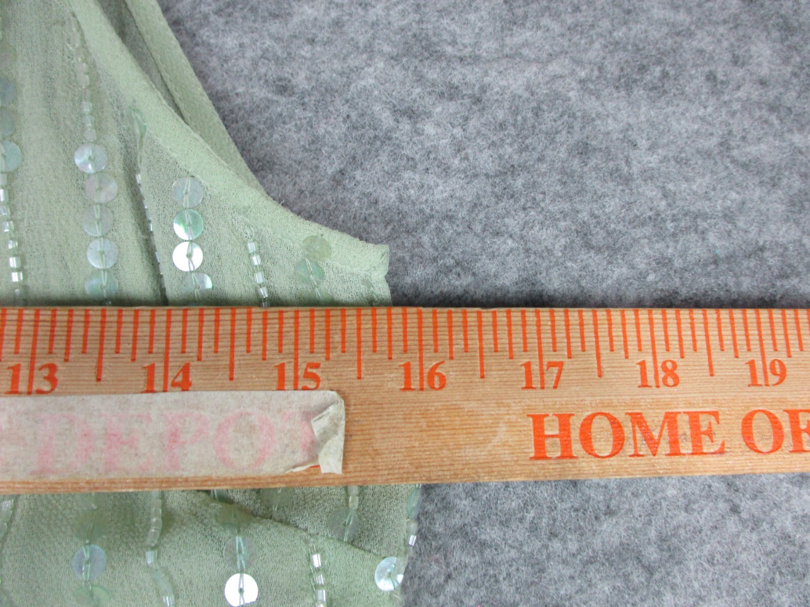 Picture 6 of 16