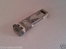 Genuine Cisco 10-2079-01 SFP-OC12-MM SFP Mini-GBIC Transceiver Module LC