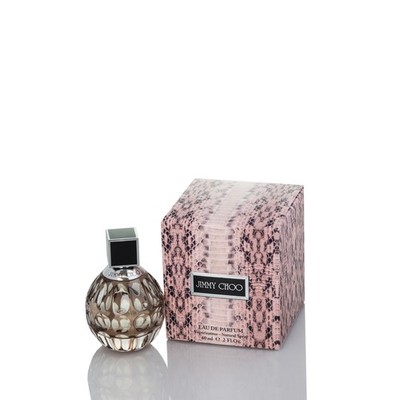 Jimmy Choo EDP W 100ml Boxed 127435180067 | eBay