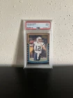 2000 Bowman Tom Brady #236 (RC) PSA 9 Mint