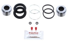 Etrier de frein BMW 2500