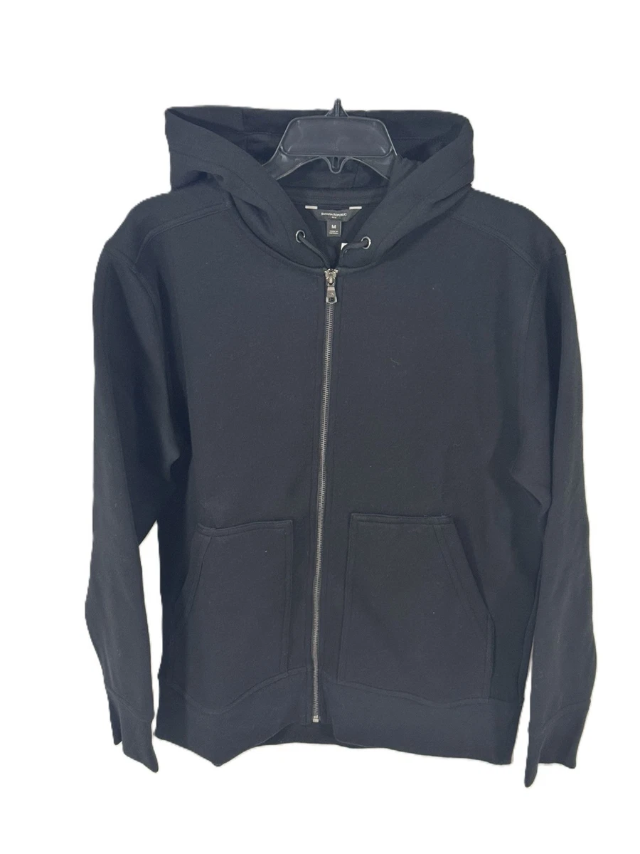 Banana Republic Hoodie Hoodies & Sweatshirts for Men for Sale