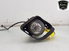 Antibrouillard Peugeot BOXER