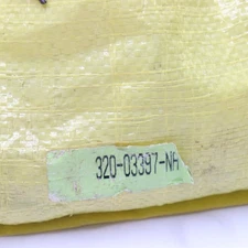 Karavan Hardware Kit 320-03397