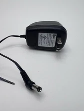 Ktec AC Adapter KA12D220020034U GENUINE