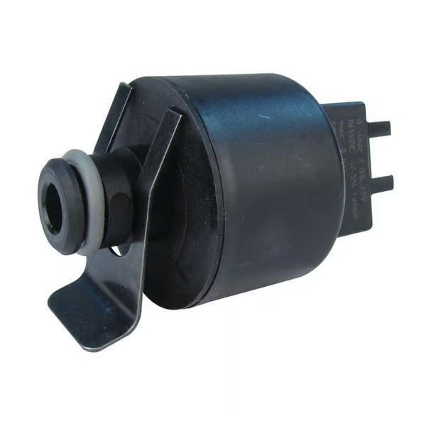 Johnson and Starley 1000-0020325 Central Heating Pressure Sensor - NEW