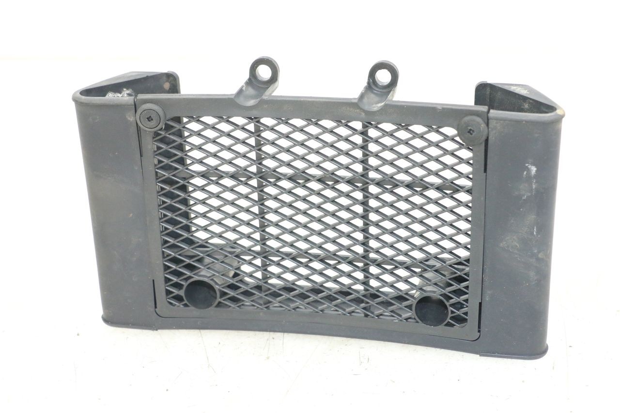 KÜHLERGRILL - DAELIM VL DAYSTAR 125 (2000 - 2011)
