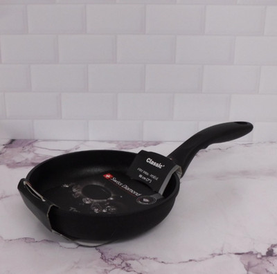 Swiss Diamond Classic XD Nonstick Fry Pan, 7 Inch - New