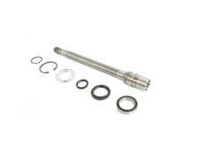 Genuine Mopar Power Transfer Unit Seal Kit 68267194AA