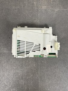 ✅ Miele Novotronic W986 Waschmaschine Elektronik EL 140-A Nr. 4700324