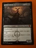 Sheoldred, the Apocalypse NM Dominaria United Regular Phyrexian MTG