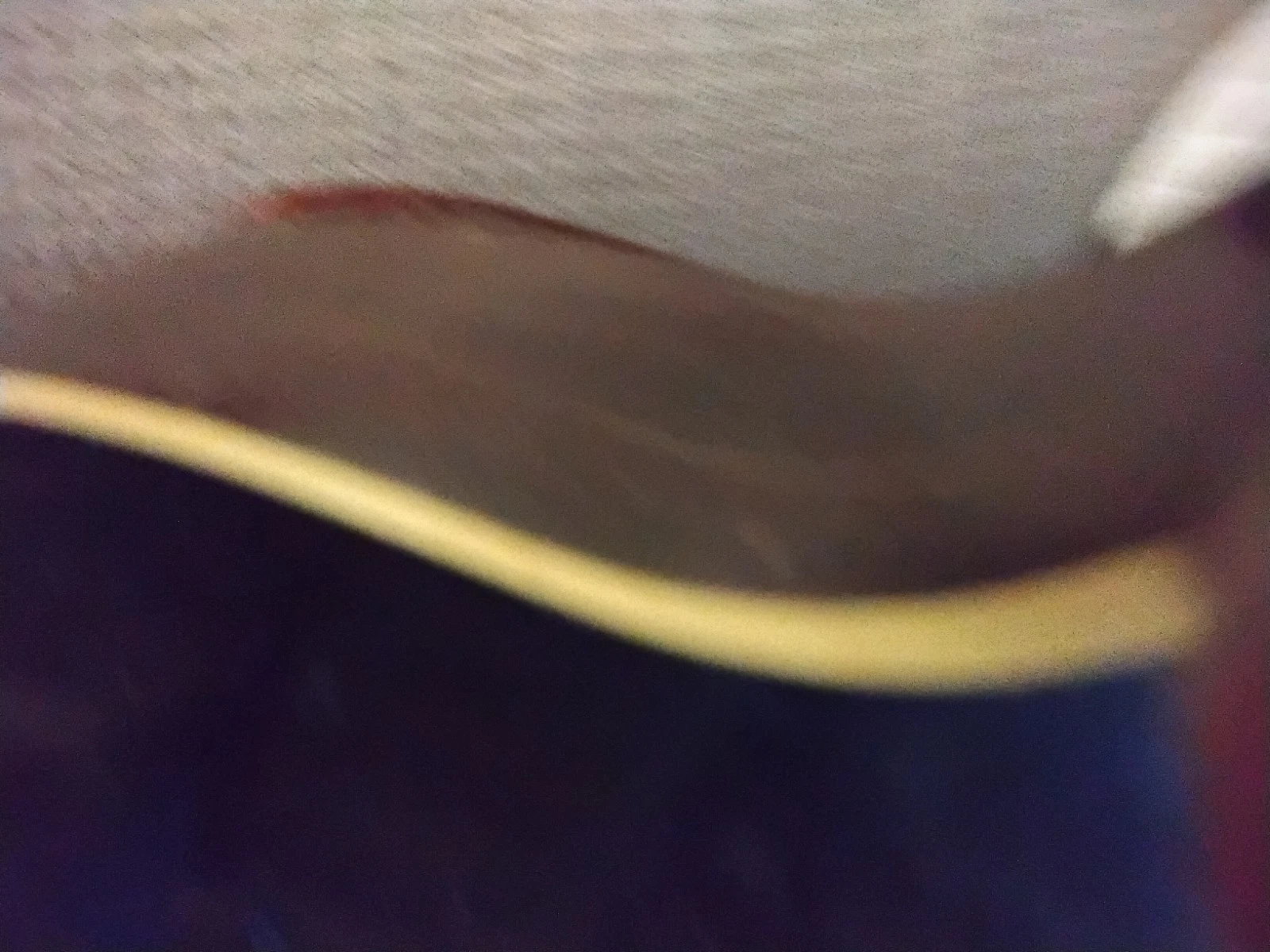 Picture 11 of 12