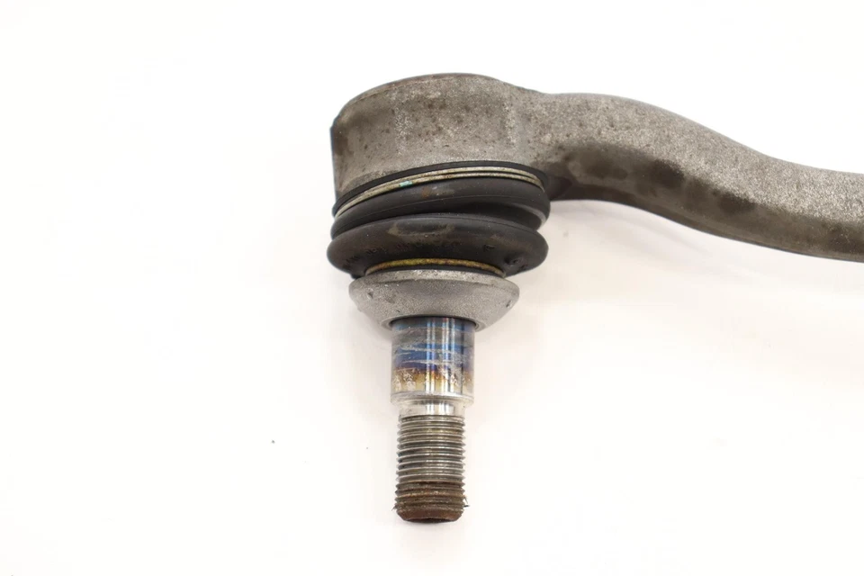 BMW X4 2019 brazo de control inferior delantero Foto 2 de 4