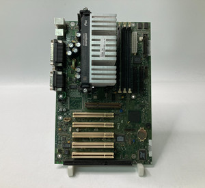 Intel E139761 | eBay