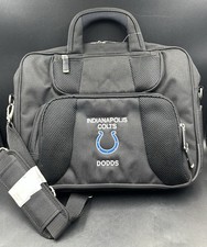 Messenger Bag NFL Football Indianapolis Colts...