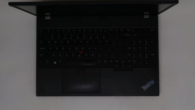 Lenovo ThinkPad L15 Gen 3 15 16GB 256GB Black 2022 | eBay