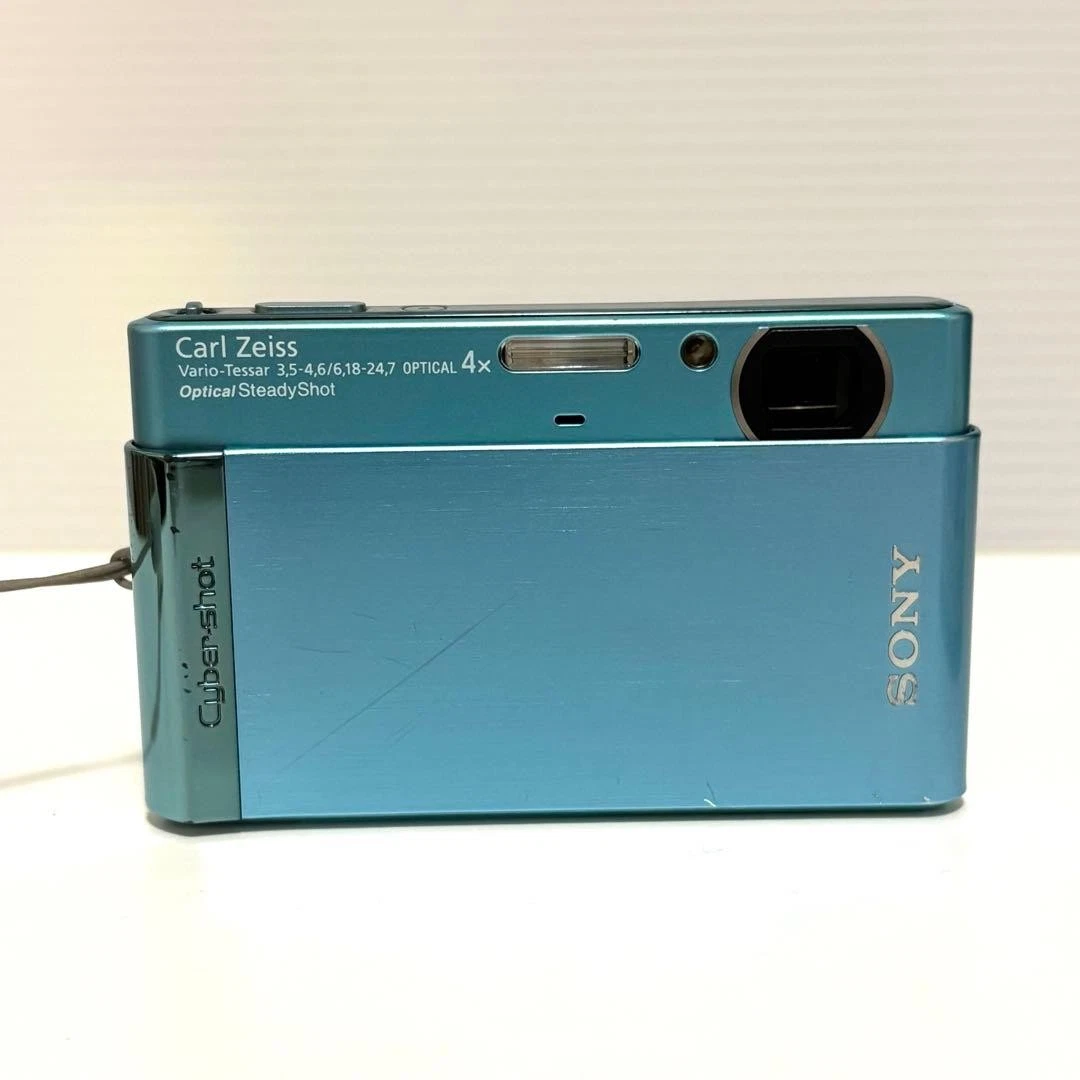 Sony Dsc T90 for sale | eBay