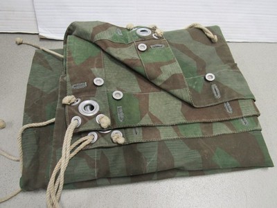 s-l400.jpg