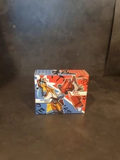 DR. WU DW-E10 DW-E13 SKY GLIDER & SPRAY DRIFT NEW!!!