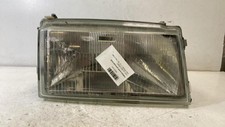 Feu avant (phare) Fiat UNO