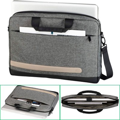 Hama Notebook-Tasche Hülle Case für HP Laptop XPS Asus ZenBook Acer Swift Go 14