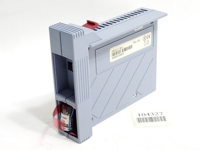 B&R 2ME913.90-1 Rev. E0 2010 User Memory - Flap Missing