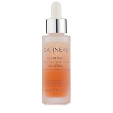 Gatineau Age Benefit Youth Revitalising Oil Serum 30ml Full Size Brand New