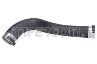 Ladeluftschlauch Turboschlauch FüR Mercedes-Benz B-Klasse W246 W242
