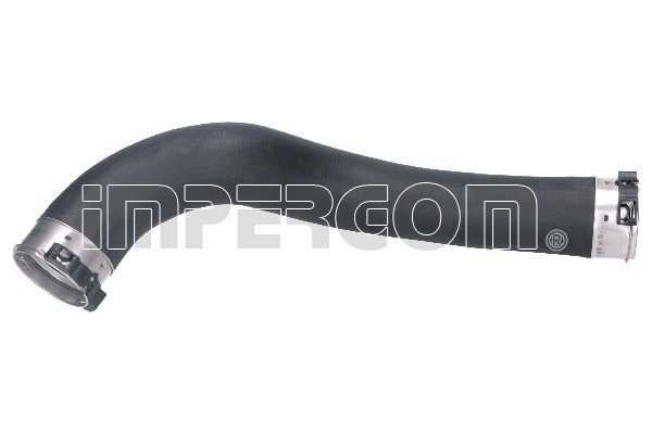 Ladeluftschlauch Turboschlauch FüR Mercedes-Benz B-Klasse W246 W242-image