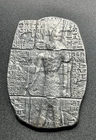 3 oz .999 Fine Silver, Egyptian Relics, Monarch Precious Metals