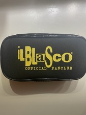 ROCK CONCERT POCHETTE de IL BLASCO OFFICIAL FAN CLUB 