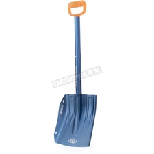 Backcountry Access Blue Dozer 2D Avalanche Shovel - C2116004010