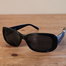 Vogue VO2606S W44/87 52-15-135 3N Sunglasses NWI 