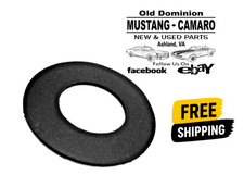 1965-1970 Mustang Gas Cap Gasket Seal