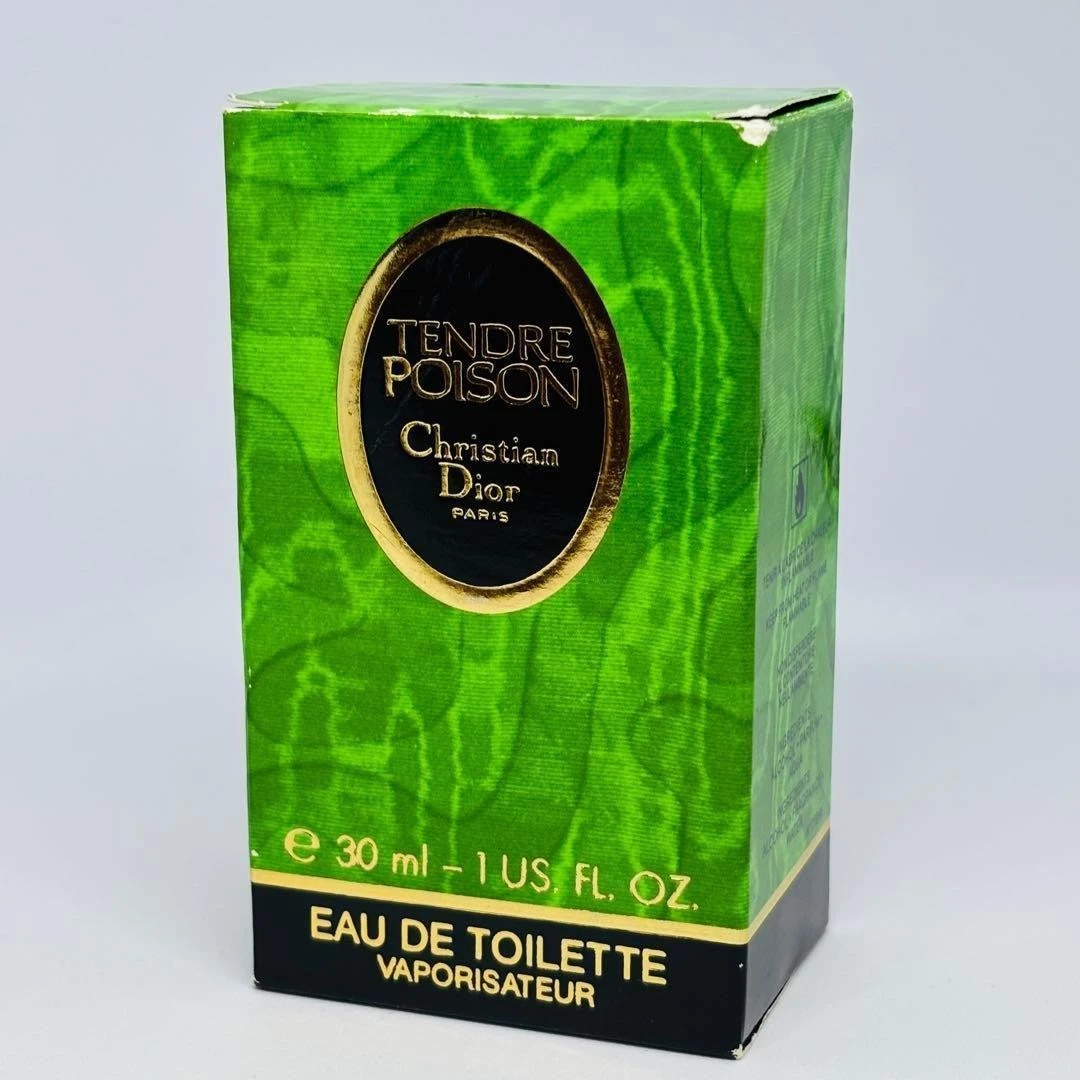 25+ Tendre Poison Discontinued Fragrances for Women for sale