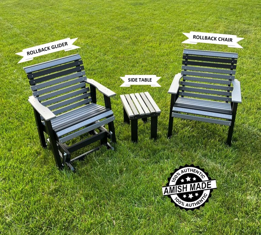 Picture 4 of 5