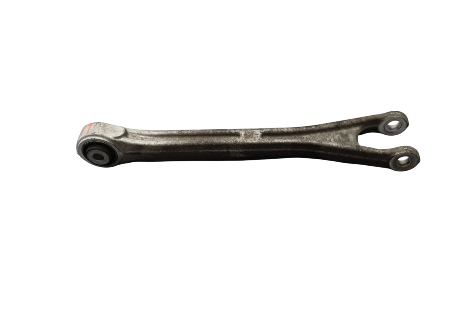 Maserati Ghibli 2014-2021 Rear Left Upper Control arm