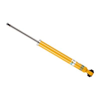 Stoßdämpfer Hinterachse Gas nicht federtragend BILSTEIN B8 Plus für u.a. MB CLA
