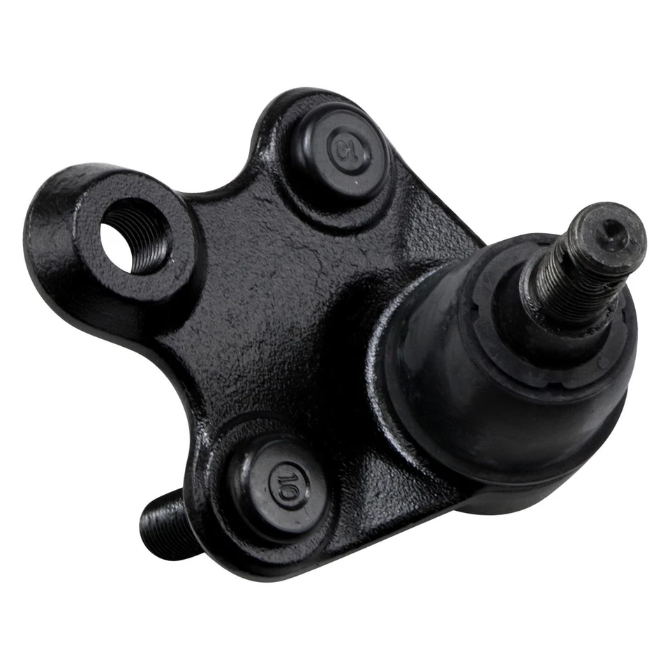 For Honda Civic 2012-2015 Beck Arnley Front Lower Ball Joint - Image 2 of 4