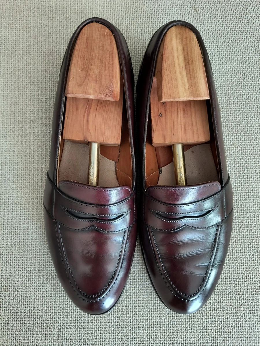 alden full strap products for sale | eBay