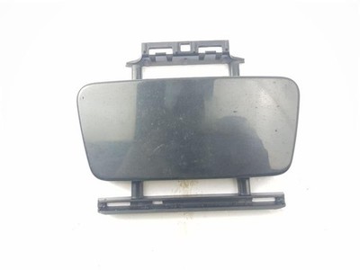 BMW 1er 2011-2024 F40 Stoßstange vorne Mitte Gitter Radar Abdeckung 747772