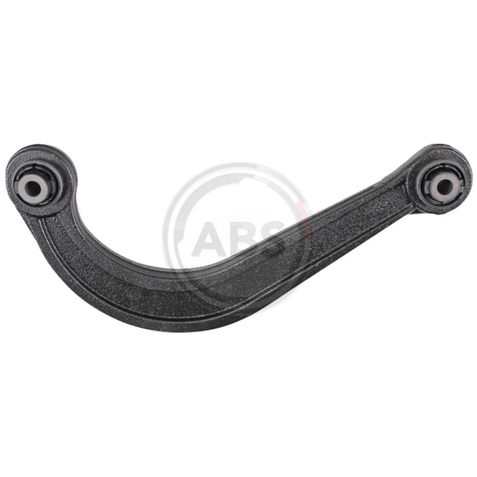 A. B. S. Bras Suspension de Roue Arrière Gauche Droite Haut Extérieur pour Mazda - Photo 1/1