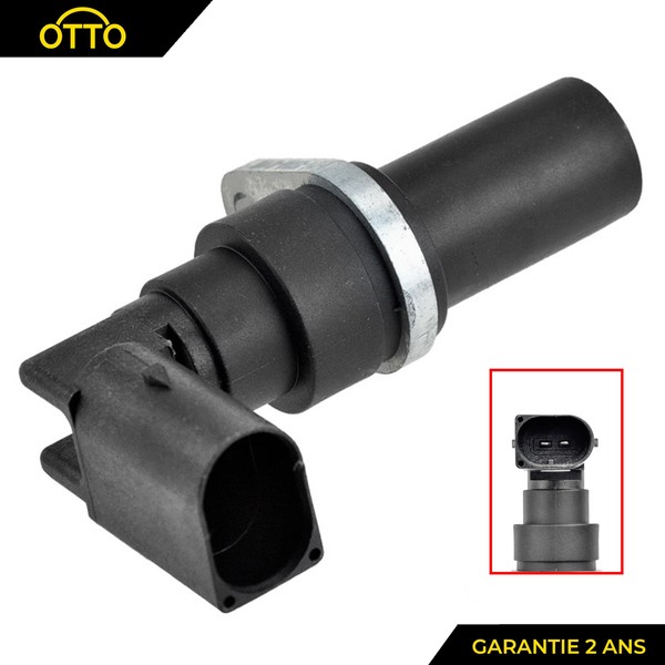 Sensor Welle Antriebsmotor FüR E46 E90 E92 E93 E46 E91 E39 E53 13622247926-image