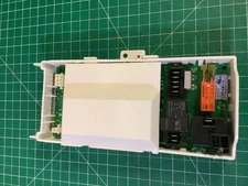 Whirlpool Kenmore W10141671 Dryer Control Board AZ198691 | NR2769