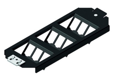 PROTEC.net 05300757 PBTT9D UT3 3x3D Bodentankträger Basic
